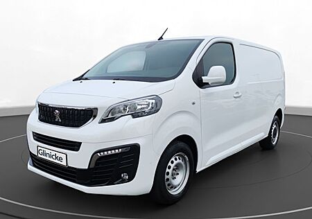 Peugeot Expert Tepee L2 BlueHDi 120 Premium 4 Türen