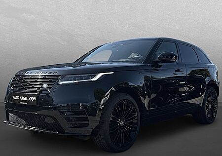 Land Rover Range Rover Velar 3.0 D300 AUTOBIOGRAPHY AWD 5 Türen