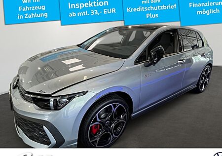 VW Golf GTI 2.0 TSI OPF DSG GTI 5 Türen