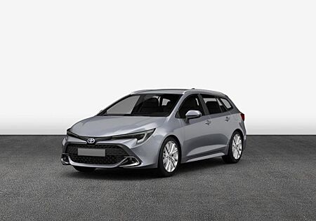 Toyota Corolla 2,0 Hybrid Lounge Touring Sports 5 Türen