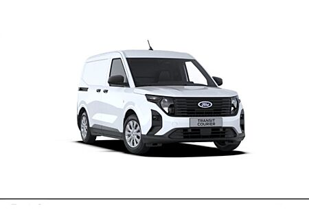 Ford Transit Courier 1.0 EcoBoost 74kW Trend 4 Türen