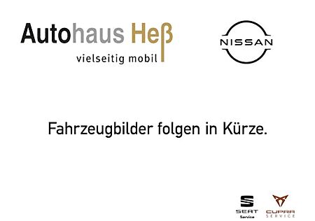 Cupra Formentor 2.0 TSI 228kW VZ 4Drive DSG 5 Türen