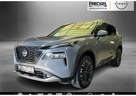 Nissan X-Trail 1.5 VC-T e-Power TEKNA 5 Türen