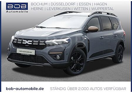 Dacia Jogger TCe 110 Extreme+ 7-Sitzer 5 Türen