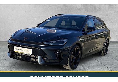 Cupra Leon 1.5 E-HYBRID 150KW DSG Sportstourer 5 Türen