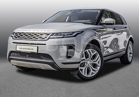 Land Rover Range Rover Evoque P300e S AWD Automatik 5 Türen