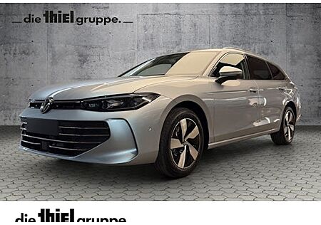 VW Passat 1.5 eTSI OPF DSG Business 5 Türen
