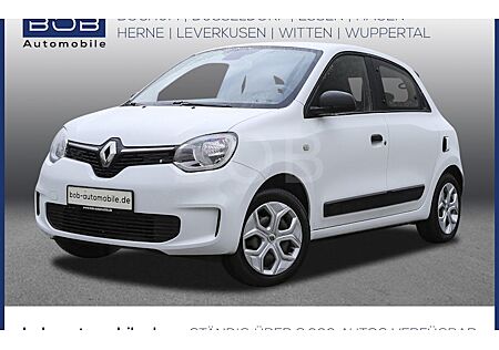 Renault Twingo SCe 65 Life 5 Türen