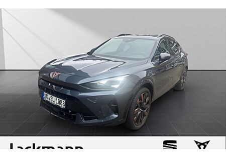Cupra Formentor 1.5 eTSI MHEV 110kW 5 Türen