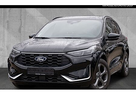 Ford Kuga 1.5 EcoBoost ST-Line X Automatik 5 Türen
