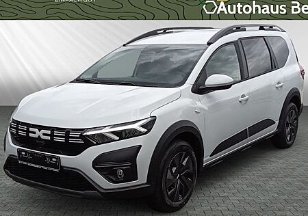 Dacia Jogger TCe 110 Expression 5-Sitzer 5 Türen