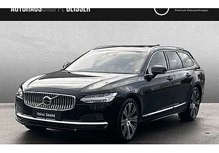 Volvo V90 T8 AWD Ultra Bright Auto 5 Türen