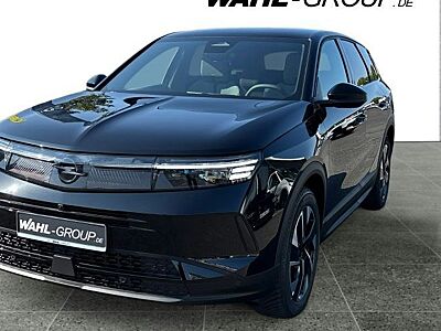 Opel Grandland X 1.2 Turbo 100kW GS eDCT 5 Türen