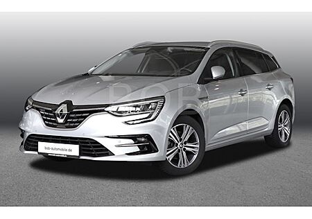 Renault Megane TCe 140 GPF Intens Grandtour 5 Türen