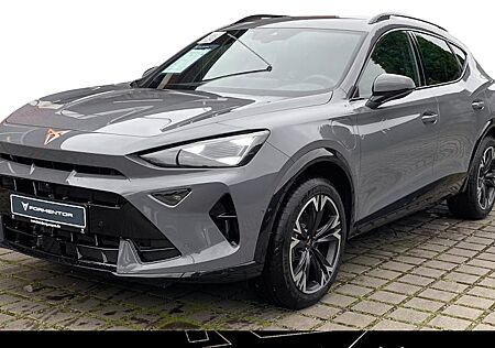Cupra Formentor 1.5 e-HYBRID 150kW VZ 5 Türen