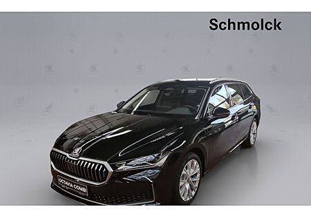 Skoda Superb 1.5 TSI iV DSG Selection Combi 5 Türen