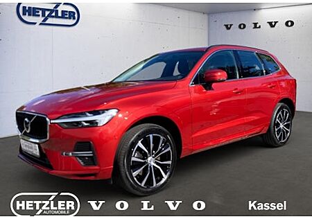 Volvo XC 60 B4 Core Auto 5 Türen