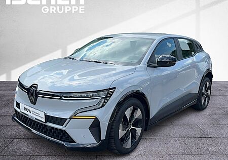 Renault Megane E-Tech EV60 220hp optimum charge Equilibre 5 Türen