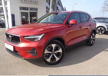 Volvo XC 40 B3 Core DCT 5 Türen