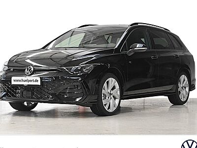 VW Golf Variant 2.0 TDI SCR 110kW DSG R-Line Variant 5 Türen