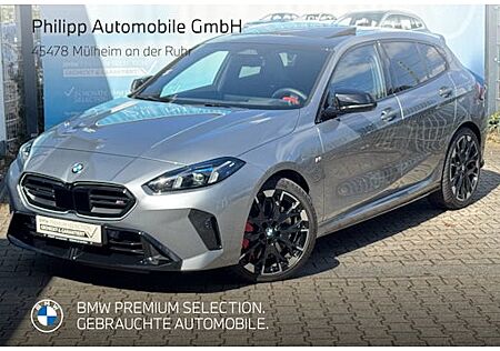 BMW 1er M135 xDrive A 5 Türen