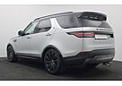 Land Rover Discovery 3.0 SD6 Landmark Edition 5 Türen