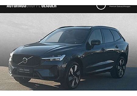 Volvo XC 60 T6 AWD Recharge Plus Dark Auto 5 Türen