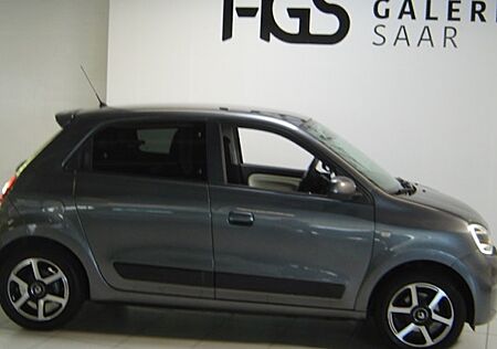 Renault Twingo SCe 75 Limited 5 Türen