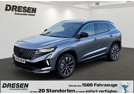 Renault Austral Hybrid E-Tech 200 Techno 5 Türen