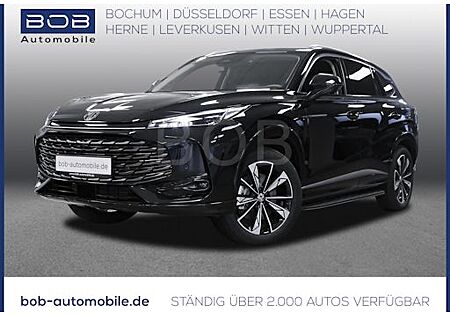 MG HS 1.5 T PHEV Luxury 5 Türen