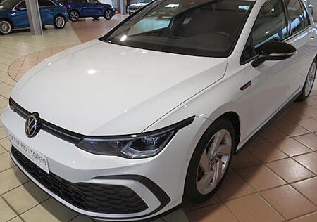 VW Golf GTI 2.0 TSI OPF DSG GTI 5 Türen