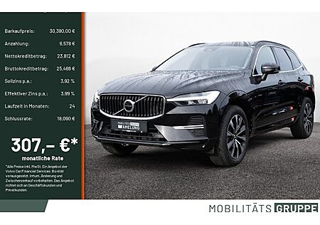 Volvo XC 60 B4 Core Auto 5 Türen