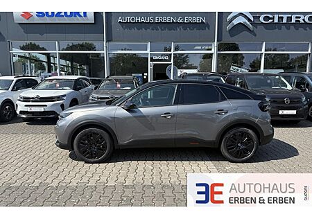 Citroën C4 Hybrid 145 COLLECTION 5 Türen