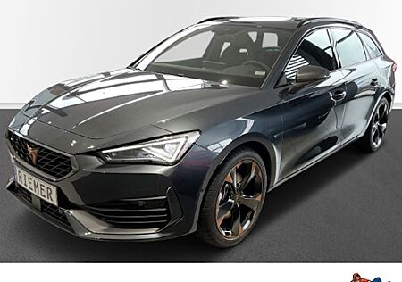 Cupra Leon 1.5 eTSI 110kW DSG Sportstourer 5 Türen