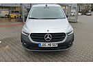 Mercedes-Benz Citan 110 CDI 70kW Standard PRO 4 Türen