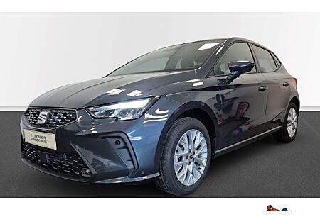 Seat Ibiza 1.0 TSI 85kW Road Edition 5 Türen