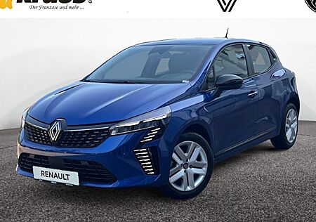 Renault Clio TCe 90 Evolution 5 Türen