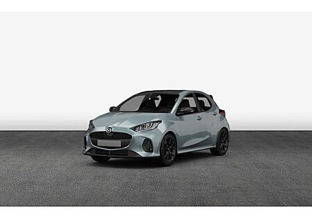 Mazda 2 1.5L Hybrid VVT-i FWD Exclusive-Line 5 Türen
