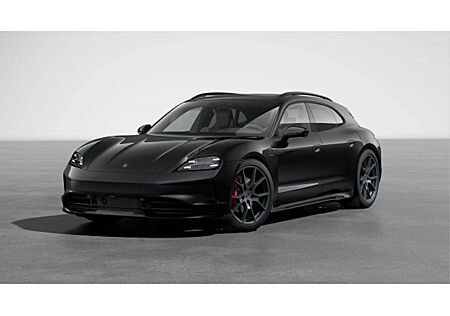Porsche Taycan GTS Sport Turismo 5 Türen