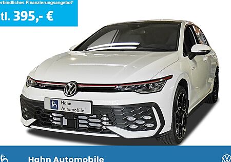 VW Golf GTI 2.0 TSI OPF DSG GTI 5 Türen