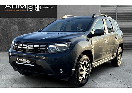 Dacia Duster TCe 130 Journey 5 Türen