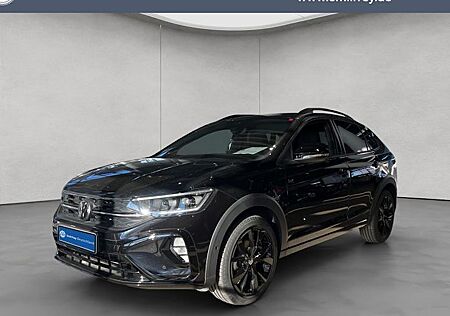 VW Taigo 1.0 TSI OPF 85 kW DSG R-Line 5 Türen