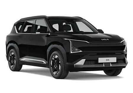 Kia EV5 81 kWh Air Frontantrieb 5 Türen