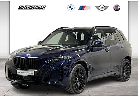 BMW X5 xDrive30d 5 Türen