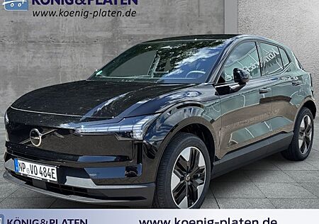 Volvo EX30 Single Motor Plus 5 Türen