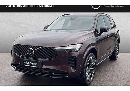 Volvo XC 90 T8 AWD Plus Dark Auto 5 Türen