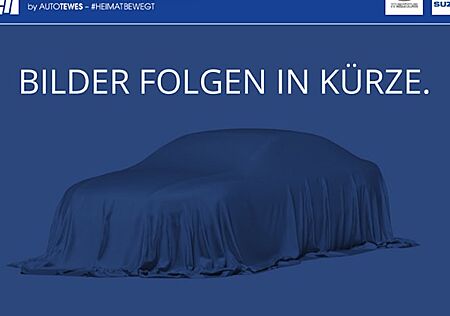 Suzuki Andere 1.5 DUALJET Hybrid Comfort+ Allgrip AGS 5 Türen