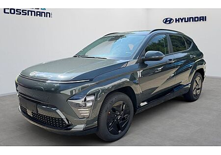 Hyundai Kona 99 kW Trend 5 Türen
