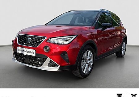 Seat Arona 1.0 TSI 85kW Xperience 5 Türen