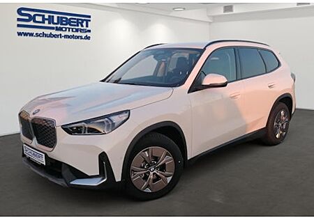 BMW iX1 eDrive20 5 Türen